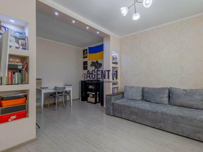 квартира за адресою Печерська вул., 24