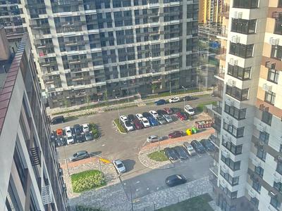 квартира по адресу Генерала Грекова ул., 4