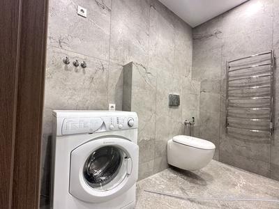 квартира за адресою Троїцька вул. (Пролетарська), 33