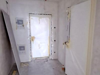 квартира по адресу Вишгородська, 45