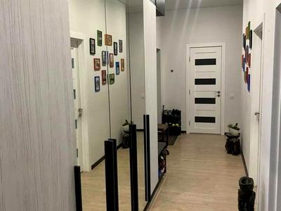 квартира за адресою Анатолія Бачинського вул., 82А