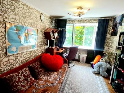 кімната за адресою Бровари, Чорних Запорожців вул. (Короленка), 65