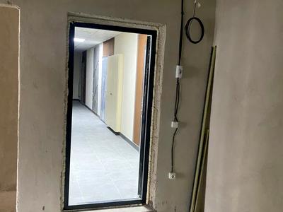 квартира за адресою Стрийська вул., 206