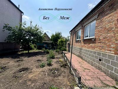 будинок за адресою Парникова вул., 9