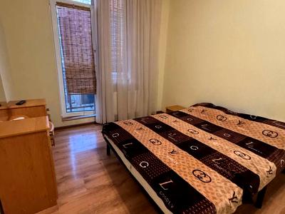 квартира за адресою с. Лиманка, Перлинна вул., 3