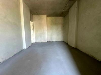 квартира за адресою Лісна вул., 51а
