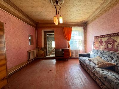 квартира за адресою Балтійська вул., 26