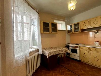 квартира за адресою Миру просп., 63