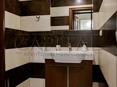 квартира за адресою Володимира Івасюка просп. (Героїв Сталінграду), 24-А