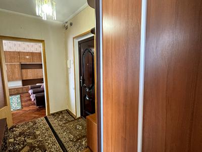 квартира по адресу Натальи Ужвий ул., 10
