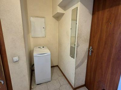 квартира за адресою Богдана Хмельницького просп. (Героїв Сталінграда), 110