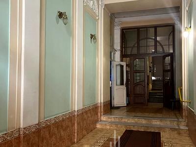 квартира за адресою Заньковецької вул., 4