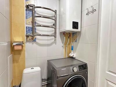 квартира за адресою Татарська вул., 6