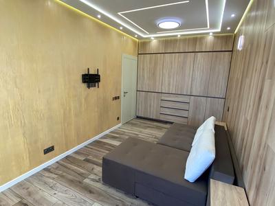 квартира за адресою Каховська вул., 56