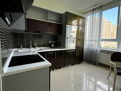 квартира за адресою Незалежності вул., 11