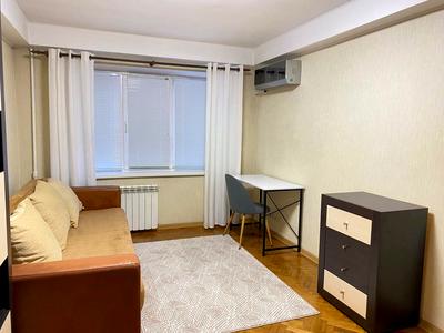 квартира за адресою Сергія Набоки вул., 2