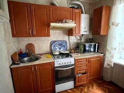 квартира за адресою Тараса Шевченка вул., 26