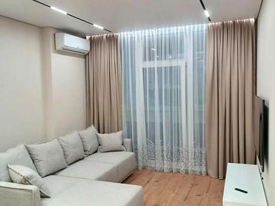 квартира по адресу Берестейский просп. (Победы), 11б