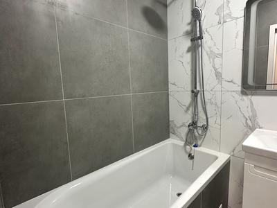 квартира за адресою с. Софіївська борщагівка, Зелена вул., 5