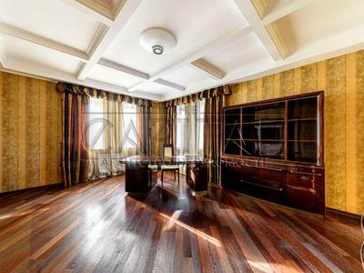 квартира за адресою Олександра Кониського вул., 28А-30А