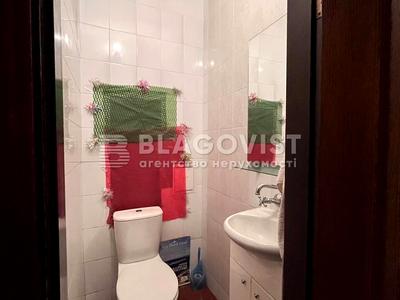 квартира по адресу Старонаводницкая ул., 8