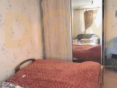 квартира за адресою Олександра Махова вул. (Жолудєва), 8-А