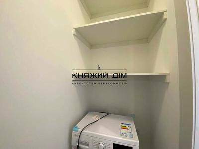 квартира за адресою Бульварно-Кудрявська вул. (Воровського), 17-В