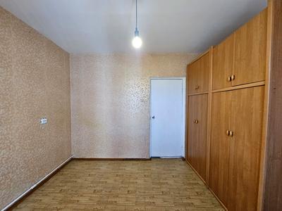 квартира по адресу Петра Григоренко просп., 36