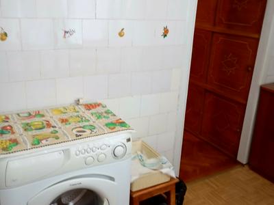 квартира по адресу Героїв Космосу ул., 1