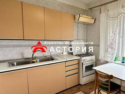 квартира за адресою Омельченка вул., 9