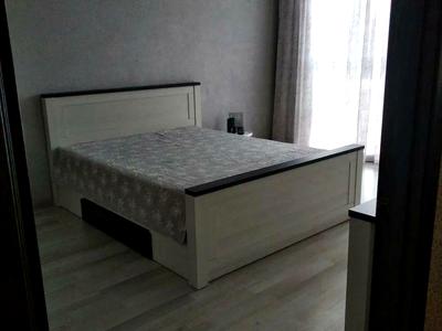 квартира за адресою Казимира Малевича вул. (Боженка), 89