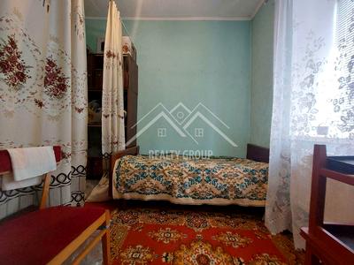 будинок за адресою Лагерна