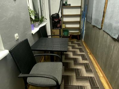 квартира за адресою Робоча вул., 166