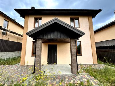 будинок за адресою провулок річковий