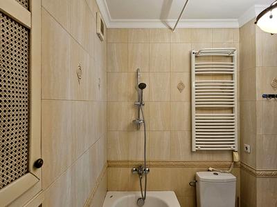 квартира за адресою Верховинна вул., 35