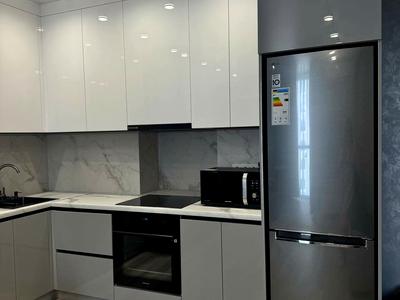 квартира по адресу Армянская ул., 8