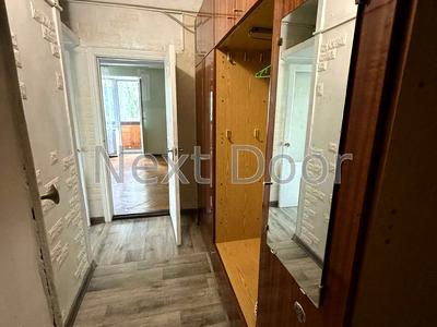 квартира по адресу Тульчинская ул., 3
