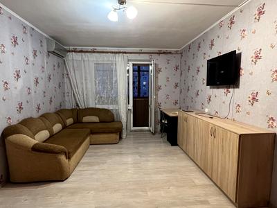 квартира по адресу Вацлава Гавела бульв. (Івана Лепсе), 36-Б