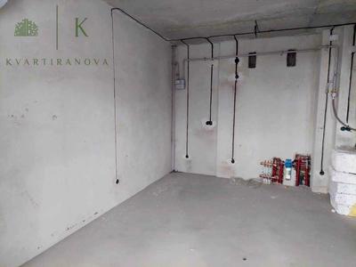 квартира по адресу Бориславская ул., 4