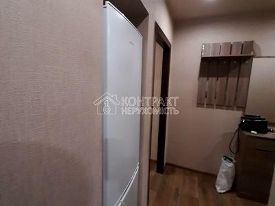 квартира по адресу Науки ул., 68а
