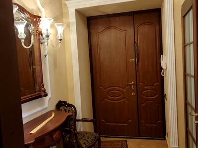 квартира за адресою Івана Франка вул., 23а