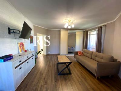 квартира за адресою Винна Гора вул., 18