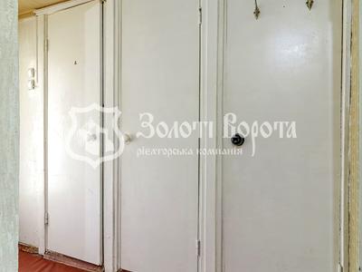 квартира за адресою Свободи просп., 28