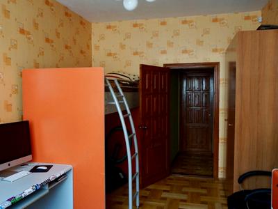 квартира по адресу Дарвіна ул., 5