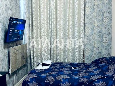 кімната за адресою Павла Зеленого вул. (Коблевська), 9