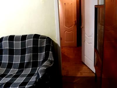 квартира за адресою Кубанської України вул. (Маршала Жукова), 33