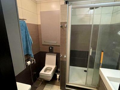 квартира за адресою Перемоги просп., 62в
