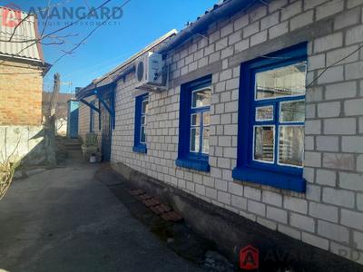 будинок за адресою Катерини Білокур вул.