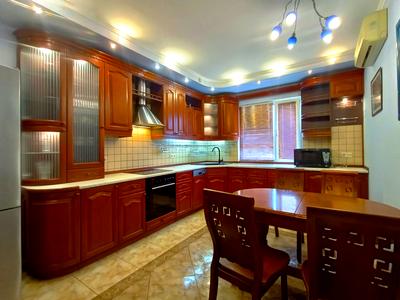 квартира по адресу Бориса Гмыри ул., 1/2