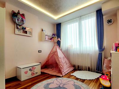 квартира за адресою Шевченка, 80